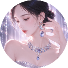 开个珠宝城
