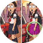 关关***