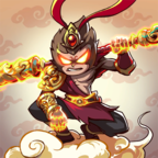 帝国勇士（中文辅助菜单）