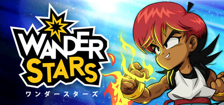【新游推荐】奇迹之星 Wander Stars今日18:03首发上线