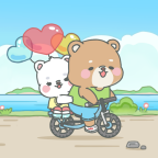 宠我一生