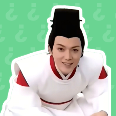 褚赢语音盒