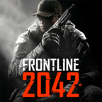 前线2042