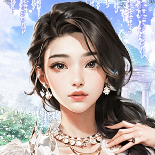 赘婿