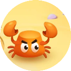 沙子消消乐