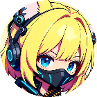 少女防线