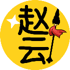 一起闯出去