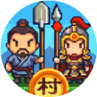闪耀设计师