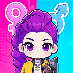 脑洞画线我最强