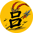 这关我来守