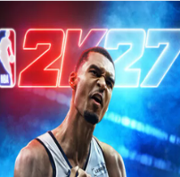 NBA2K27