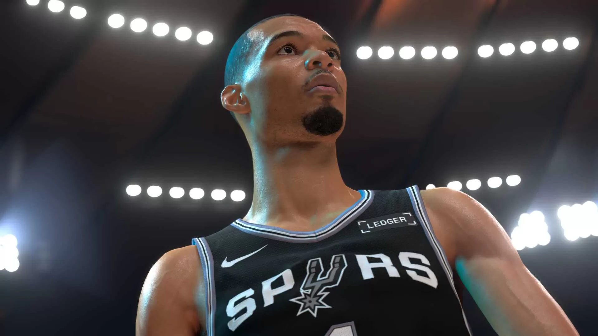【新游推荐】NBA2K27（PC云游戏）今日17:44首发上线