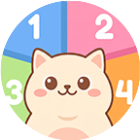 框框猫块