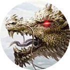 吞噬变神兽