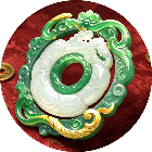 休闲寻宝馆