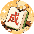 轻松填一填