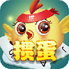 微乐**