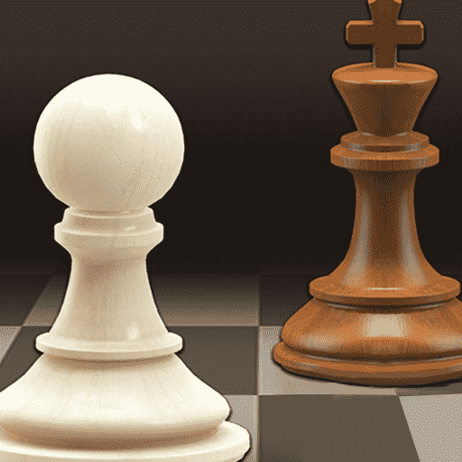 象棋双人