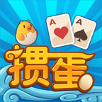 天天爱**