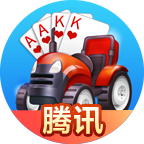 欢乐升级