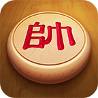 微乐象棋