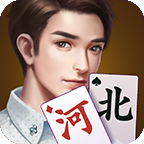 微乐河北麻将