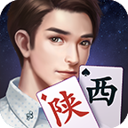 微乐陕西麻将