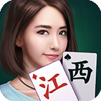 微乐江西麻将