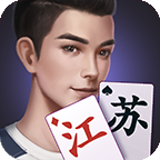 微乐江苏麻将
