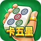 微乐卡五星