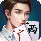 微乐广西麻将