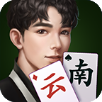 微乐云南麻将