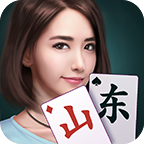 微乐山东麻将