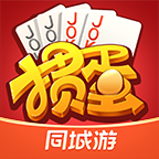 同城游**
