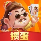 哥哥***