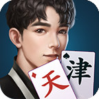 微乐天津麻将