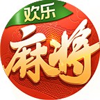 欢乐途游麻将