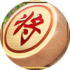 天天中国象棋