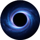 星球进化宇宙-从陨石到黑洞