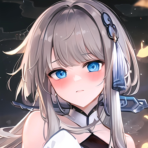 女神幻想
