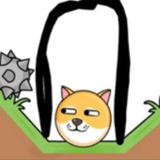 双人荒岛生存小游戏