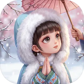 梦回甄嬛传