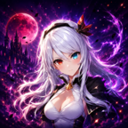 死神少女：灵魂收割（辅助菜单）
