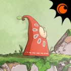Crunchyroll：花之旅