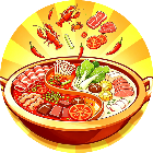 天天消火锅