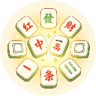 听牌碰碰乐