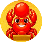 排位冲冲冲
