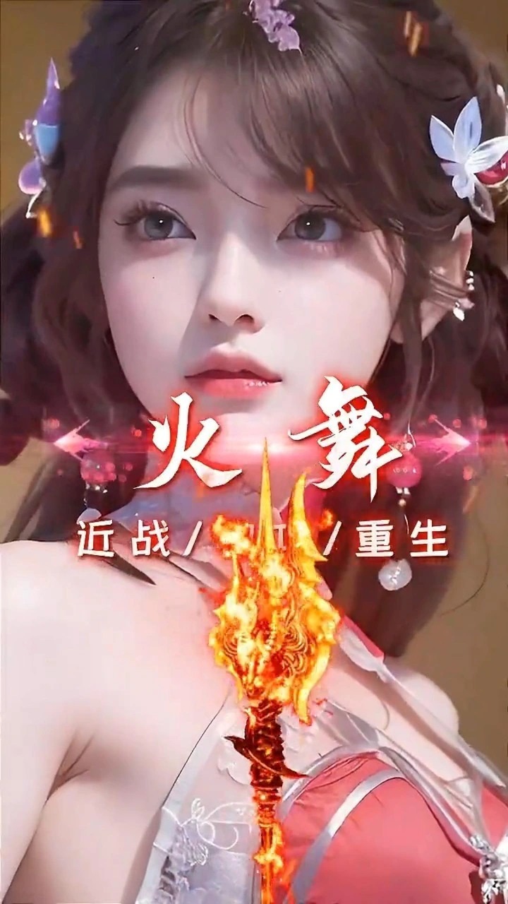 【新游推荐】零氪武林挂机游戏今日10:00首发上线