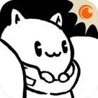 猫咪机器人
