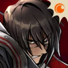 枪墓 GORE